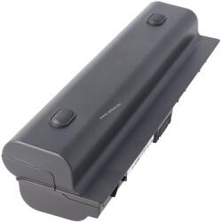 AccuCell Helyettesítő akku HSTNN-DB31 10, 8V 8800mAh NiMH