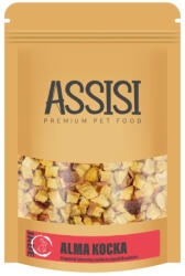 ASSISI Jade alma kocka 100g