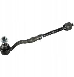 Febi Bilstein Febi 170811 keresztirányú kormányrúd