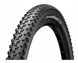 Continental Kerékpár gumiabroncs Continental Cross King 29x2, 20 vezetékes