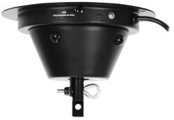  EUROLITE MD-2010 biztonsági forgómotor