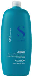 ALFAPARF Milano Semi di lino Curls Enhancing Low Sampon 1000ml