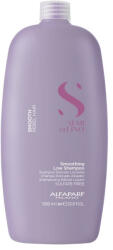 ALFAPARF Milano Semi di lino Smoothing simító sampon 1000ml