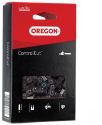 Oregon ® ControlCut láncfűrész lánc - 3/8" - 1.3 mm - 33 szem - 91PXL033G - eredeti minőségi alkatrész* - webbizi - 2 805 Ft