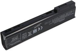 AccuCell Helyettesítő akku HP ProBook 10, 8V 5200mAh Li-Ion