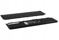 Enestar 6080mAh (45Wh) laptop akkumulátor, Dell 451-BBFX (452688511)