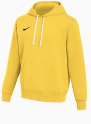 Nike Bluză Nike Park - galben, xl - masculin (IB1222-719) (IB1222-719)