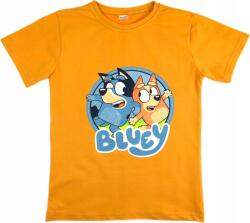 Atabay Póló Fiú Rövid Ujjú, Atabay Kutyás, Size 116, pamut