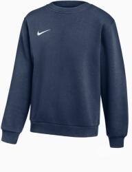 Nike Hanorac Nike Park Junior - albastru-marin, l - copii (IB1188-410) (IB1188-410)