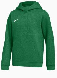 Nike Bluză Nike Park Junior - verde, s - copii (IB1226-302) (IB1226-302)