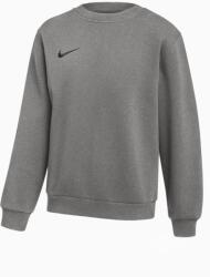 Nike Hanorac Nike Park Junior - gri, l - copii (IB1188-063) (IB1188-063)