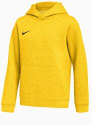 Nike Bluză Nike Park Junior - galben, s - copii (IB1226-719) (IB1226-719)