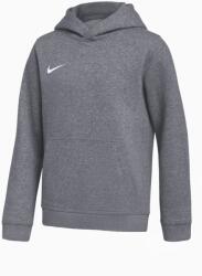 Nike Bluză Nike Park Junior - gri, xl - copii (IB1226-071) (IB1226-071)