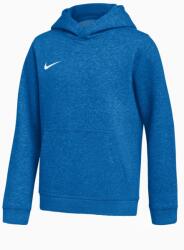 Nike Bluză Nike Park Junior - albastru, xl - copii (IB1226-463) (IB1226-463)