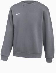 Nike Hanorac Nike Park Junior - gri, xl - copii (IB1188-071) (IB1188-071)
