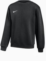 Nike Hanorac Nike Park Junior - negru, l - copii (IB1188-010) (IB1188-010)