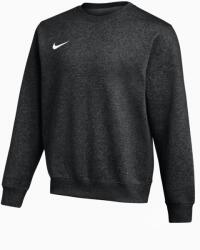 Nike Hanorac Nike Park - negru, xxl - masculin (IB1190-010) (IB1190-010)
