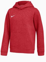 Nike Bluză Nike Park Junior - rosu, xl - copii (IB1226-657) (IB1226-657)