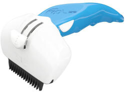 Foolee Easee Szőrápoló Kefe Cat S Kék