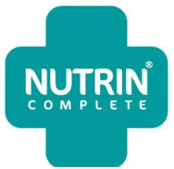 Nutrin Complete Tengerimalac Eledel Gabonamentes 1500g - kutyazoo
