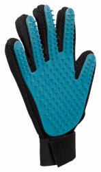 TRIXIE Kefe Kesztyűs 16x24cm