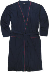 Adamo Fürdőköpeny, kényelmes, Size 4XL, 152cm (119264 360)