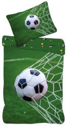  Focis Winning Shot ágyneműhuzat 140×200cm, 70x90cm Nr4