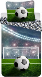  Focis ágyneműhuzat 140x200 cm, 70x90 cm Nr1