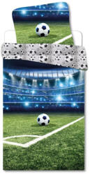 Focis Stadium ágyneműhuzat 140x200 cm, 70x90 cm Nr3