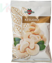 Naturfood kesudió 100 g - vinkindiszkont