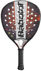 Babolat Technical Veron 2.5 (0100)