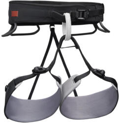 Black Diamond M SOLUTION GUIDE HARNESS (BD6511161016SML1)