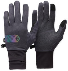 Black Diamond DEPLOY GLOVES (BD8017090003MED1)