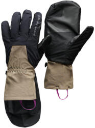 Black Diamond CIRQUE GLOVES (BD8011529576LRG1)