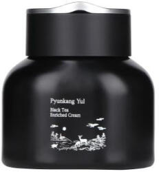 Pyunkang Yul Black Tea Enriched Krém - 60ml