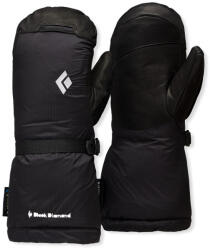 Black Diamond ABSOLUTE MITTS (BD8010140002XLG1)