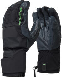 Black Diamond PUNISHER GLOVES (BD8011460002MED1)