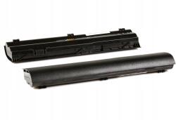 Enestar 4400mAh laptop akkumulátor, HP HSTNN-YB3B (292222423)