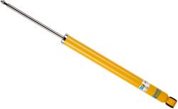 Bilstein 24-196529 Hátsó lengéscsillapító, gáznyomás, Ford Focus