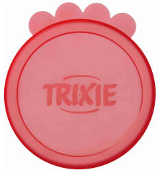 TRIXIE konzervtető nagy 10, 6cm 2db 24552 (TX24552)