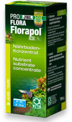 JBL ProFlora Florapol 700g (JBL20123)