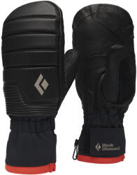 Black Diamond PROGRESSION MITTS (BD8010989008XLG1)