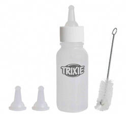 TRIXIE cumiskészlet 57ml 4193 (TX4193)