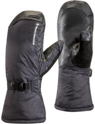 Black Diamond SUPER LIGHT MITTS (BD8010230002MED1)