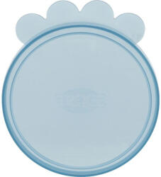 TRIXIE konzervtető nagy 10, 6cm 24554 (TX24554)