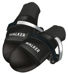 TRIXIE kutyacipő Walker Care Comfort M (1 pár) 19472 (TX19472)