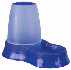 TRIXIE önetető/itató 0, 6L 24761 (TX24761)