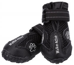 TRIXIE kutyacipő Walker Active XS-S (1 pár) 19461 (TX19461)