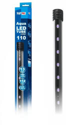 Happet AquaLED vízálló LED világítás 13W 112cm színes (HPLTC3)