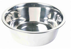 TRIXIE fémtál 4, 5L/29cm 24845 (TX24845)